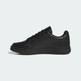 Кросівки Adidas Originals NY 90 JI1897_image_3