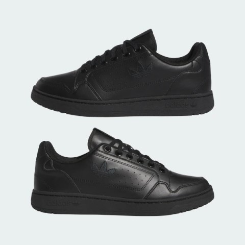Кросівки Adidas Originals NY 90 JI1897_image_4