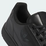 Кросівки Adidas Originals NY 90 JI1897_image_8