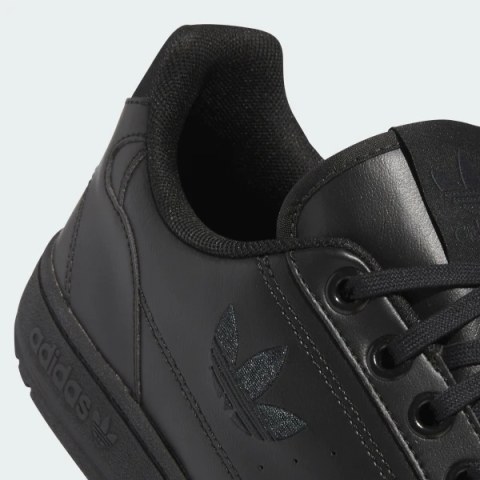 Кросівки Adidas Originals NY 90 JI1897_image_8