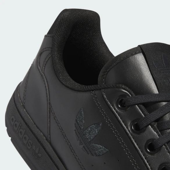 Кросівки Adidas Originals NY 90 JI1897_image_8