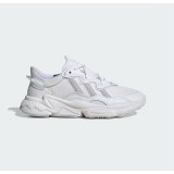 Чоловічі кросівки Adidas Originals Ozweego JI2643_image_1