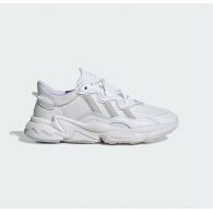 Мужские кроссовки Adidas Originals Ozweego JI2643
