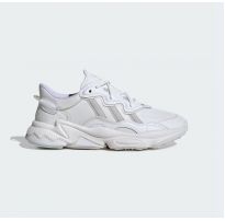 Мужские кроссовки Adidas Originals Ozweego JI2643_image_11