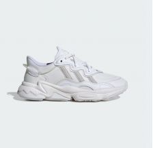 Чоловічі кросівки Adidas Originals Ozweego JI2643