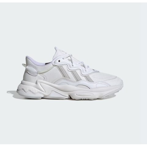 Чоловічі кросівки Adidas Originals Ozweego JI2643_image_1