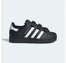 Кросівки Adidas Superstar II Comfort Closure Kids JI3989