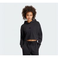 Кофта жіноча Adidas All Szn JI9104