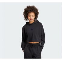 Кофта жіноча Adidas All Szn JI9104_image_45