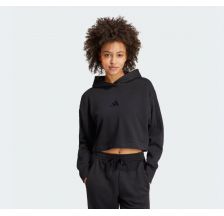 Кофта жіноча Adidas All Szn JI9104