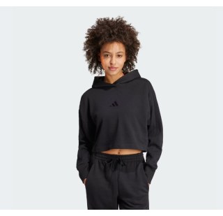 Кофта жіноча Adidas All Szn JI9104