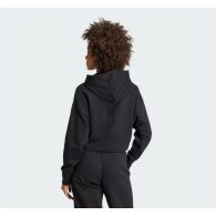 Кофта жіноча Adidas All Szn JI9104