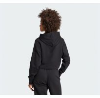 Кофта жіноча Adidas All Szn JI9104_image_45