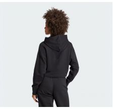 Кофта жіноча Adidas All Szn JI9104