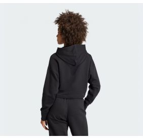 Кофта жіноча Adidas All Szn JI9104