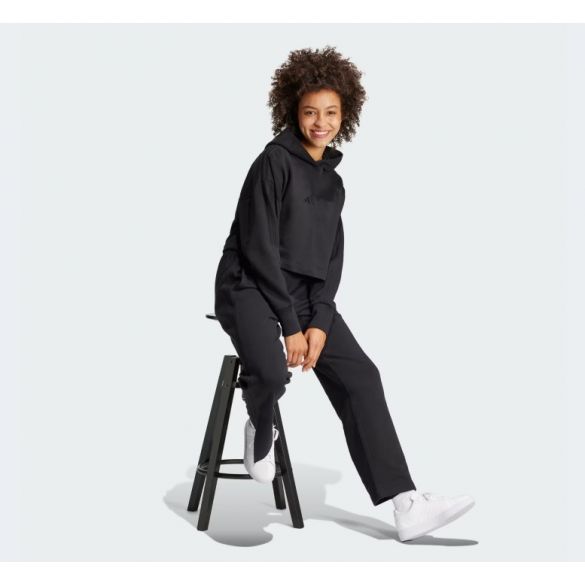 Кофта жіноча Adidas All Szn JI9104_image_3