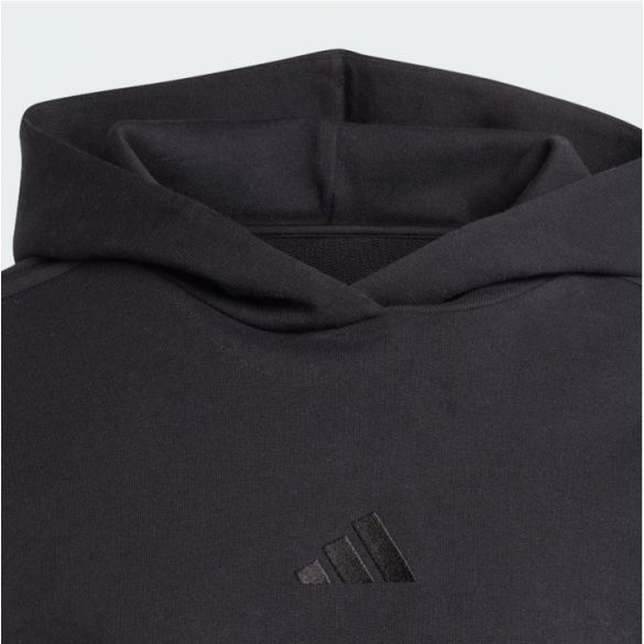 Кофта жіноча Adidas All Szn JI9104_image_4