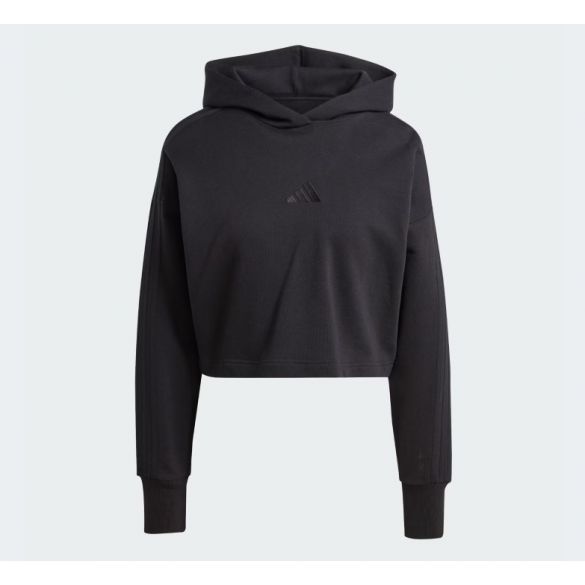 Кофта жіноча Adidas All Szn JI9104_image_7
