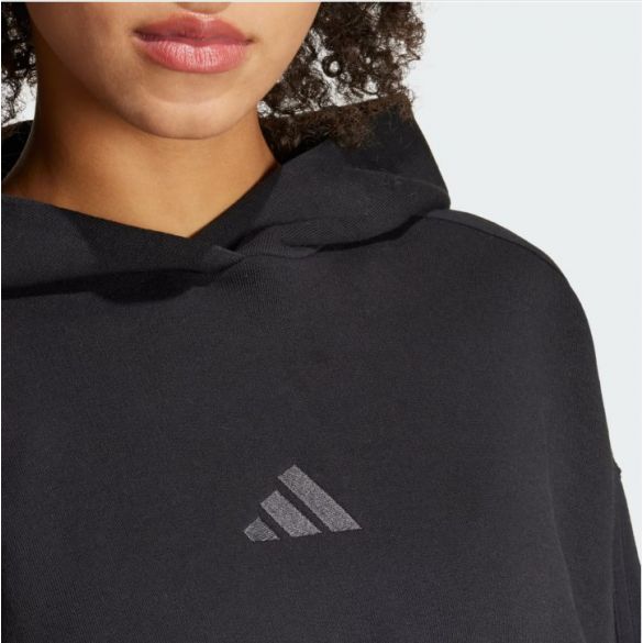 Кофта жіноча Adidas All Szn JI9104_image_5