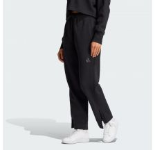 Джоггери Adidas All Szn French Terry 3-Stripes Straight Leg JI9106
