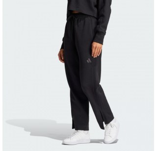 Джоггери Adidas All Szn French Terry 3-Stripes Straight Leg JI9106