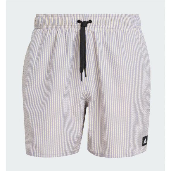 Чоловічі шорти Adidas Sho Sl JI9204_image_4