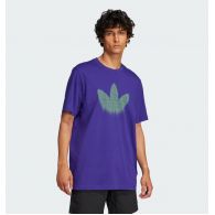 Чоловічі футболки Adidas Trefoil JJ0666