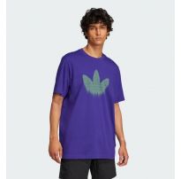 Чоловічі футболки Adidas Trefoil JJ0666_image_6
