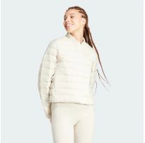 Пуховик Adidas Helionic Light JJ1196_image_51
