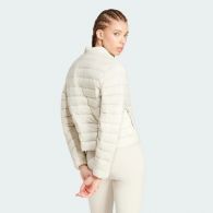 Пуховик Adidas Helionic Light JJ1196
