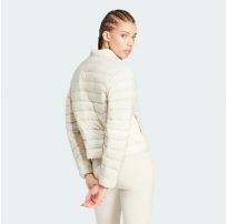 Пуховик Adidas Helionic Light JJ1196_image_51