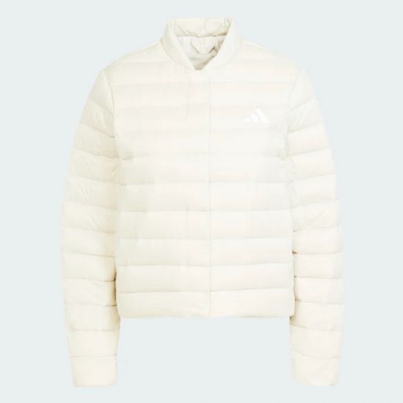 Пуховик Adidas Helionic Light JJ1196_image_4