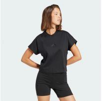 Футболка Adidas All Szn JJ1235_image_6