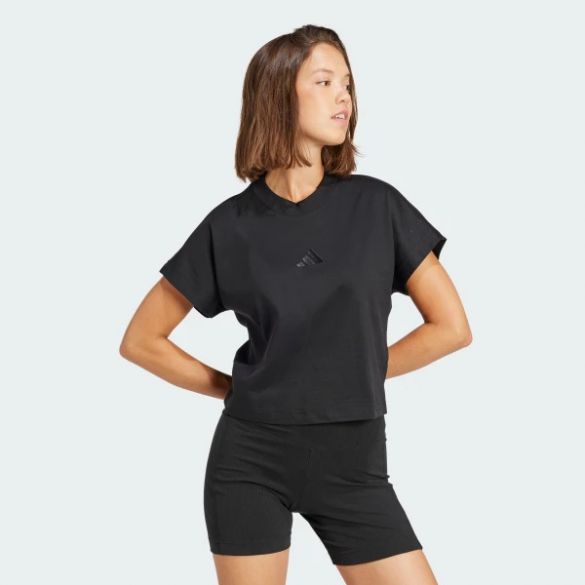 Футболка Adidas All Szn JJ1235_image_1