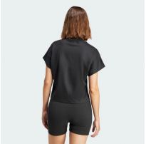 Футболка Adidas All Szn JJ1235_image_6