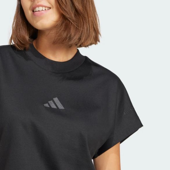 Футболка Adidas All Szn JJ1235_image_4