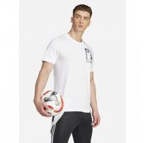 Футболка мужская Adidas Messi Icon Graphic JJ1414_image_11