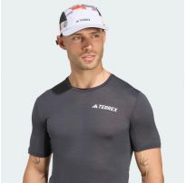 Кепка Adidas Terrex Climacool 5-Panel Graphic JJ1478_image_6