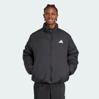 Пуховик Adidas Essentials Climawarm Puffer JM4159