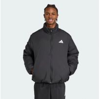 Пуховик Adidas Essentials Climawarm Puffer JM4159_image_6