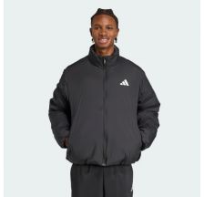 Пуховик Adidas Essentials Climawarm Puffer JM4159