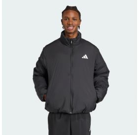 Пуховик Adidas Essentials Climawarm Puffer JM4159