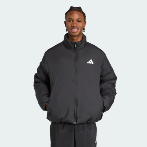 Пуховик Adidas Essentials Climawarm Puffer JM4159_image_1