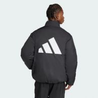 Пуховик Adidas Essentials Climawarm Puffer JM4159