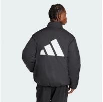 Пуховик Adidas Essentials Climawarm Puffer JM4159_image_6