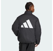 Пуховик Adidas Essentials Climawarm Puffer JM4159