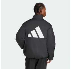 Пуховик Adidas Essentials Climawarm Puffer JM4159