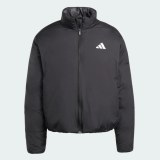 Пуховик Adidas Essentials Climawarm Puffer JM4159_image_3