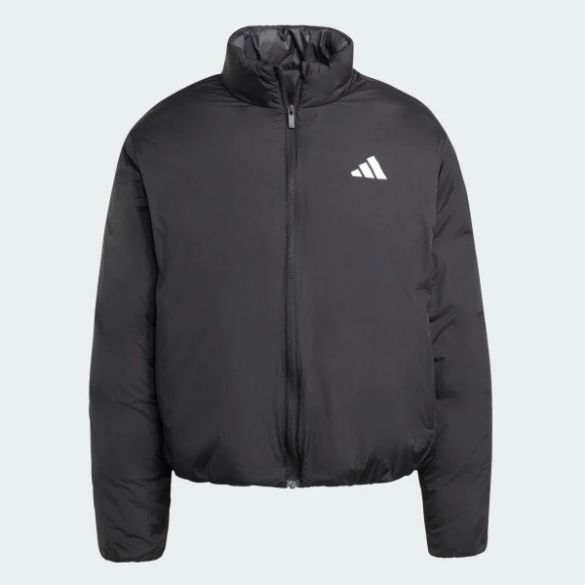 Пуховик Adidas Essentials Climawarm Puffer JM4159_image_3