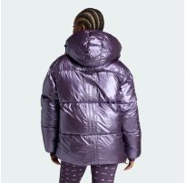 Куртка Adidas x Moon Boot Padded JM6504_image_6